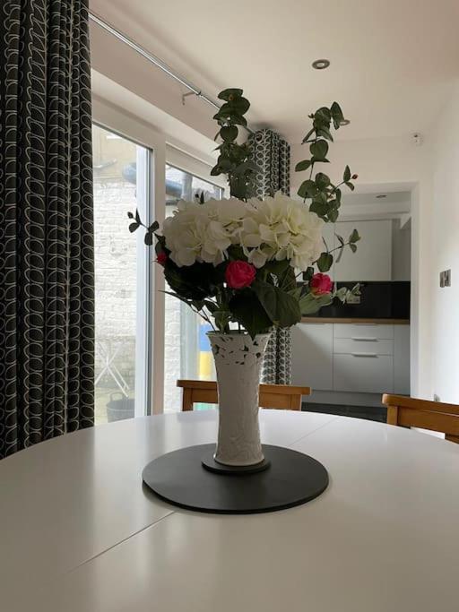 Havelock Court Apartment Whitby Buitenkant foto